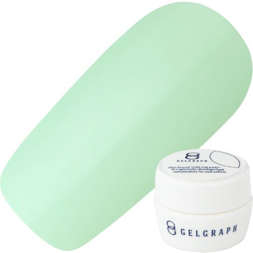 【ドラジェシリーズ】カラージェル5g 175M メロンドラジェ【お取り寄せ】【お取り寄せ】【ゆうパケット】