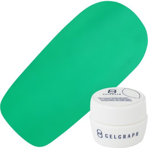 【クラシカルシリーズ】カラージェル5g 182C ラルゴ【お取り寄せ】【ゆうパケット】