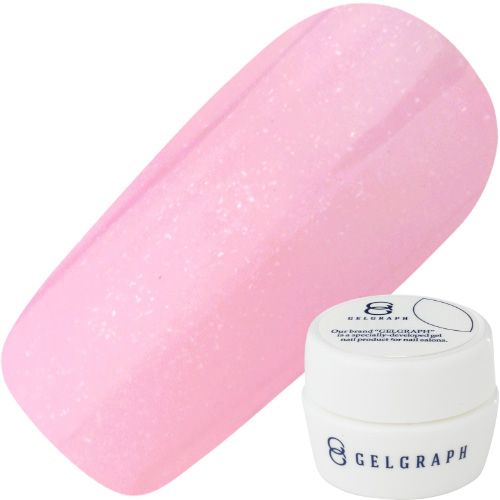 【モヒートシリーズ3】カラージェル5g 186SG ルビーモヒート【お取り寄せ】【ゆうパケット】