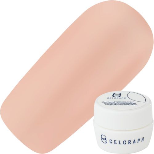 【シアーカラーマシェリ】カラージェル5g 196S ブリーズ【お取り寄せ】【ゆうパケット】