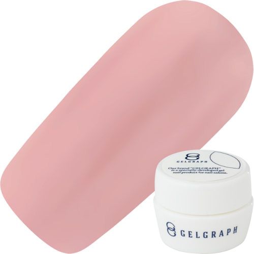 【シアーカラーマシェリ】カラージェル5g 197S サージュ【お取り寄せ】【ゆうパケット】