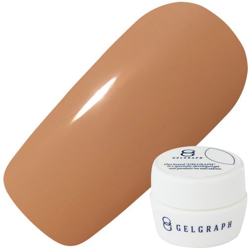 カラージェル5g 208S シュエット【お取り寄せ】【ゆうパケット】