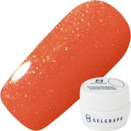 カラージェル5g 215SG マリー【お取り寄せ】【ゆうパケット】