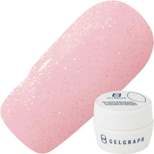 カラージェル5g 216SG クリスティーヌ【お取り寄せ】【ゆうパケット】