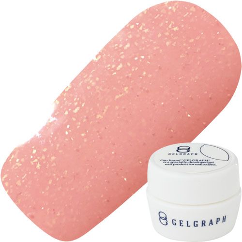 カラージェル5g 219SG マグノリア【お取り寄せ】【ゆうパケット】