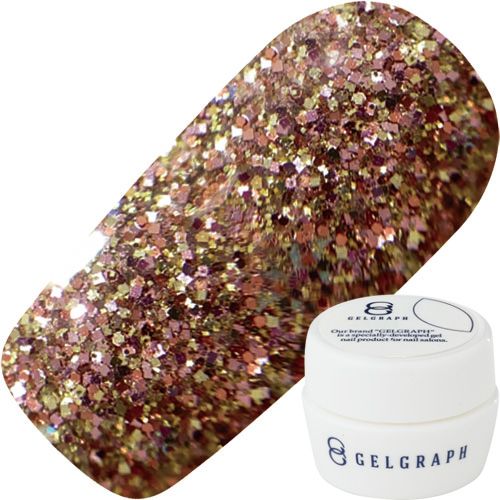 カラージェル5g 225G チェス【お取り寄せ】【ゆうパケット】