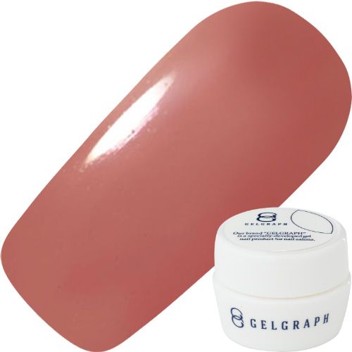 カラージェル5g 226C コライユ【お取り寄せ】【ゆうパケット】