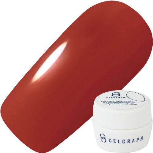 カラージェル5g 227C ラプソディー【お取り寄せ】【ゆうパケット】