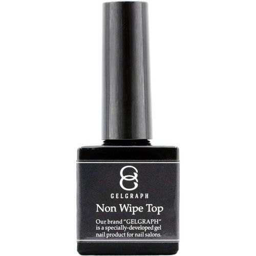 ノンワイプトップ 10g【お取り寄せ】