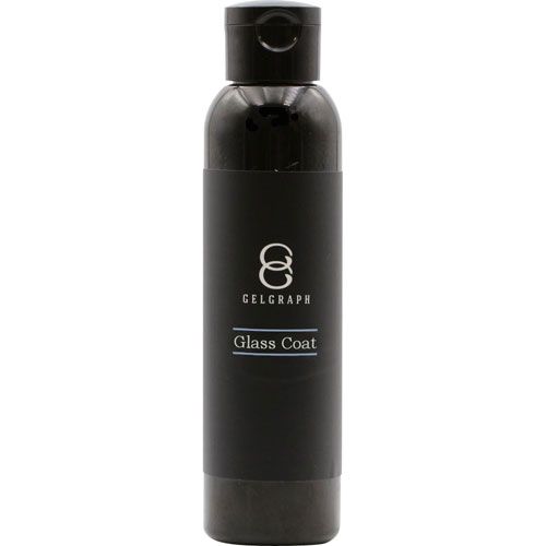 グラスコート 150g【お取り寄せ】