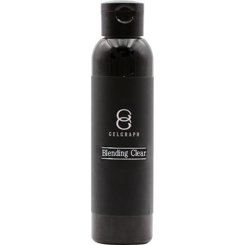 ブレンディングクリア 150g【お取り寄せ】