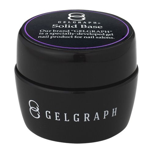 ソリッドベース 10g