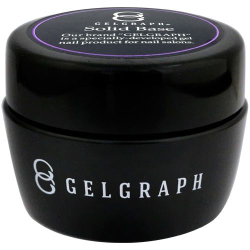 ソリッドベース 50g