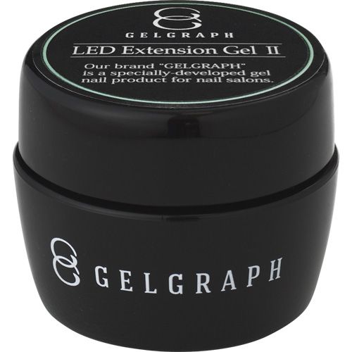 LEDイクステンションジェル2 50g