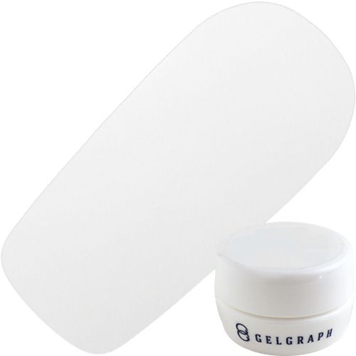 【and graph】カラージェル3g C136【お取り寄せ】【ゆうパケット】