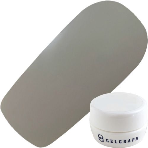 【and graph】カラージェル3g C137【お取り寄せ】【ゆうパケット】