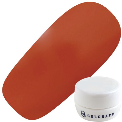 【and graph】カラージェル3g C139【お取り寄せ】【ゆうパケット】