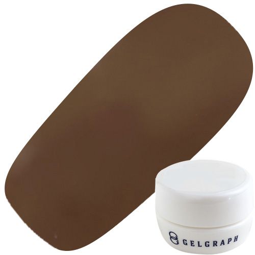 【and graph】カラージェル3g C141【ゆうパケット】