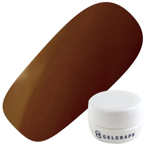 【and graph】カラージェル3g C142【お取り寄せ】【ゆうパケット】