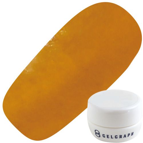 【and graph】カラージェル3g C144【お取り寄せ】【ゆうパケット】