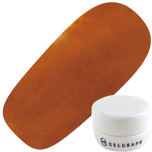 【and graph】カラージェル3g C145【お取り寄せ】【ゆうパケット】