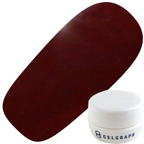 【and graph】カラージェル3g C146【お取り寄せ】【ゆうパケット】