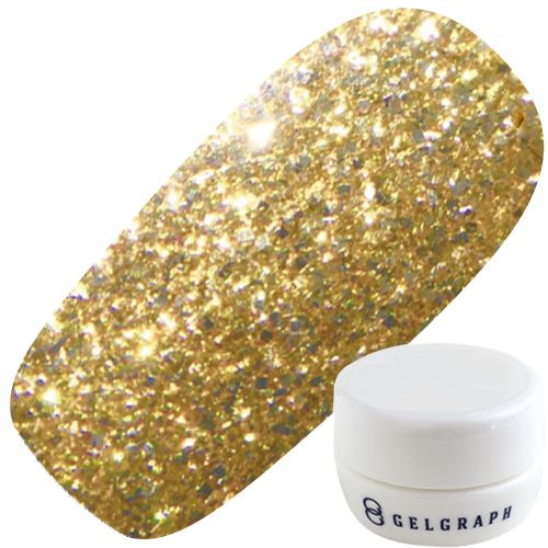 【and graph】カラージェル3g G109【ゆうパケット】