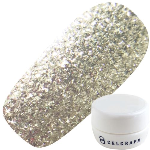 【and graph】カラージェル3g G110【お取り寄せ】【ゆうパケット】