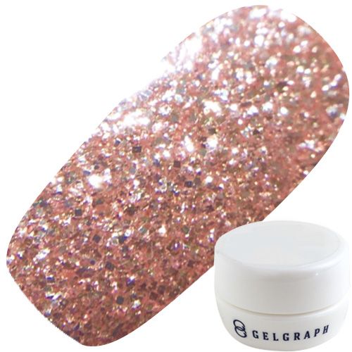 【and graph】カラージェル3g G111【お取り寄せ】【ゆうパケット】