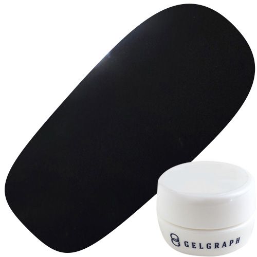 【and graph】カラージェル3g M101【お取り寄せ】【ゆうパケット】