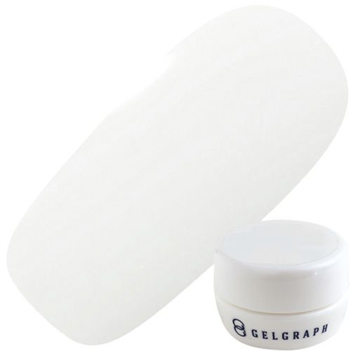 【and graph】カラージェル3g M103【お取り寄せ】【ゆうパケット】