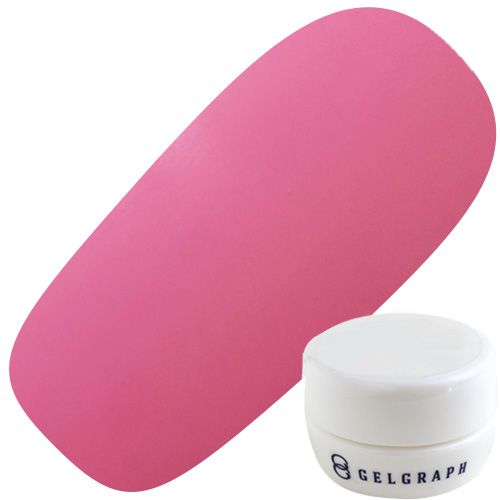 【and graph】カラージェル3g M106【お取り寄せ】【ゆうパケット】