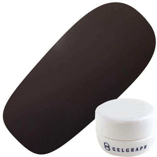 【and graph】カラージェル3g M118【お取り寄せ】【ゆうパケット】