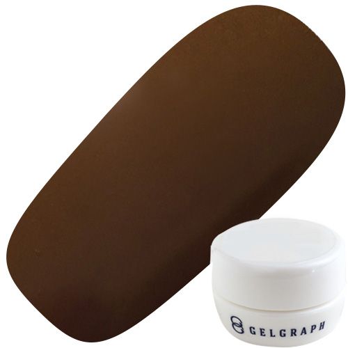 【and graph】カラージェル3g M119【お取り寄せ】【ゆうパケット】