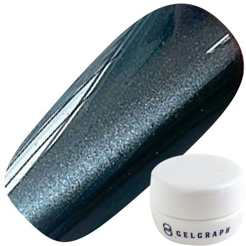 【and graph】カラージェル3g MG010【お取り寄せ】【ゆうパケット】