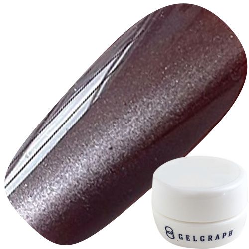 【and graph】カラージェル3g MG011【お取り寄せ】【ゆうパケット】