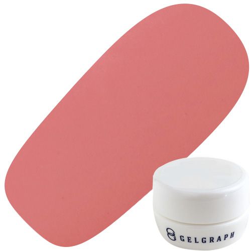 【and graph】カラージェル3g MS022【ゆうパケット】