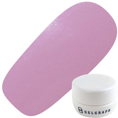 【and graph】カラージェル3g MS024【お取り寄せ】【ゆうパケット】