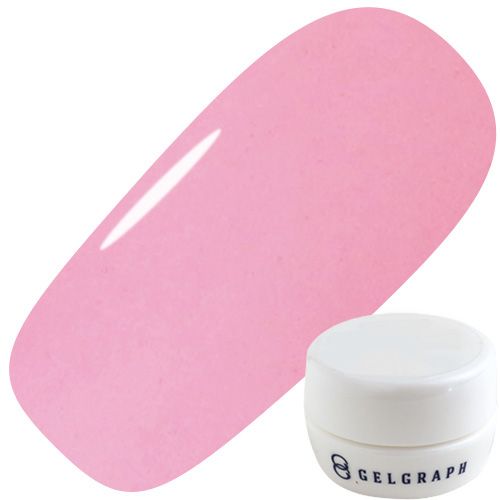 【and graph】カラージェル3g S028【ゆうパケット】