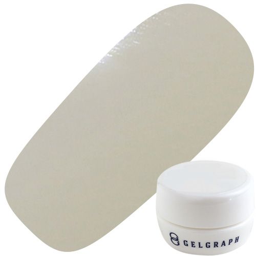 【and graph】カラージェル3g MS112【ゆうパケット】