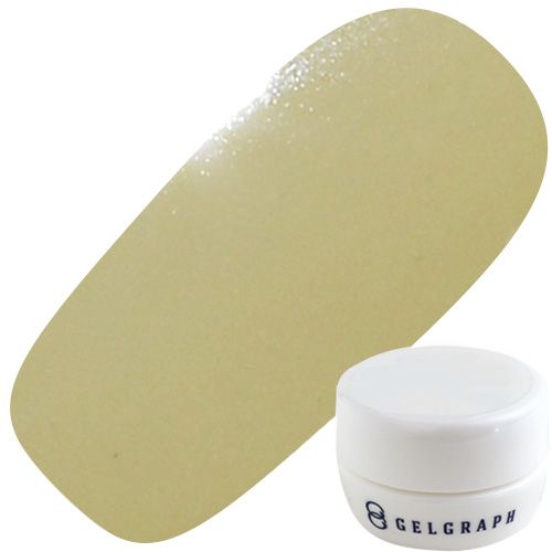 【and graph】カラージェル3g MS113【お取り寄せ】【ゆうパケット】