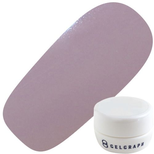 【and graph】カラージェル3g MS114【ゆうパケット】