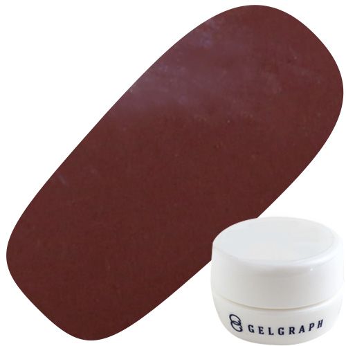 【and graph】カラージェル3g MS149【お取り寄せ】【ゆうパケット】