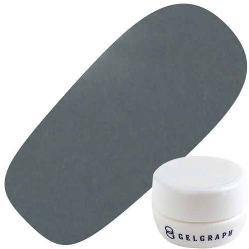 【and graph】カラージェル3g MS151【ゆうパケット】