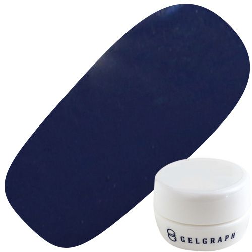 【and graph】カラージェル3g MS152【お取り寄せ】【ゆうパケット】