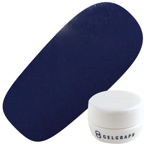 【and graph】カラージェル3g MS153【お取り寄せ】【ゆうパケット】