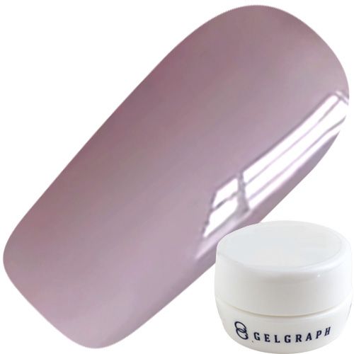 【and graph】カラージェル3g MS157【お取り寄せ】【ゆうパケット】