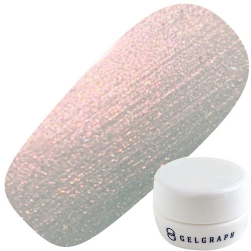 【and graph】カラージェル3g P107【お取り寄せ】【ゆうパケット】