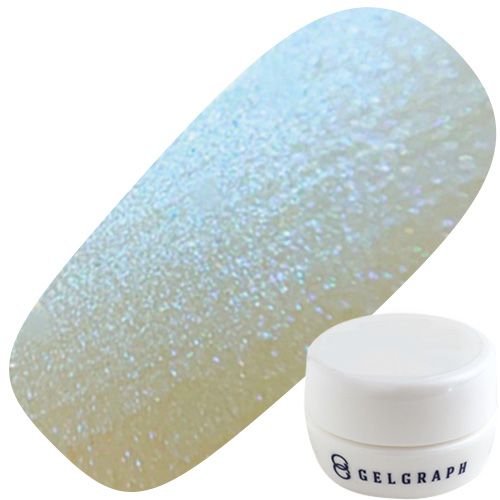 【and graph】カラージェル3g P108【お取り寄せ】【ゆうパケット】