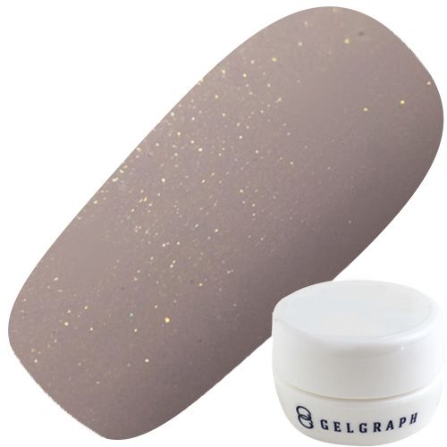 【and graph】カラージェル3g P116【お取り寄せ】【ゆうパケット】